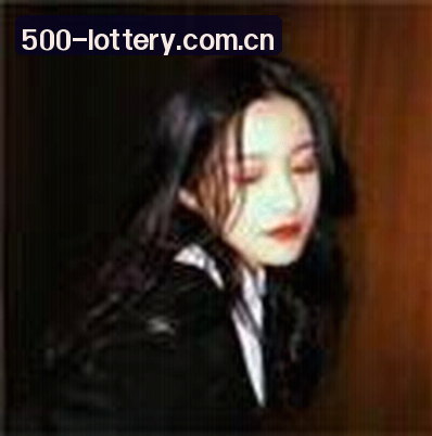 陈先生