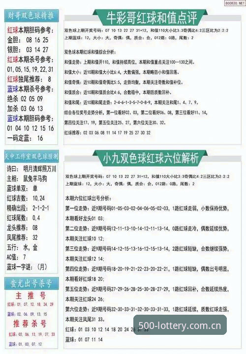 500彩票官网新手必读：彩票怎么用最新指南，v3.1.0版本操作全解析