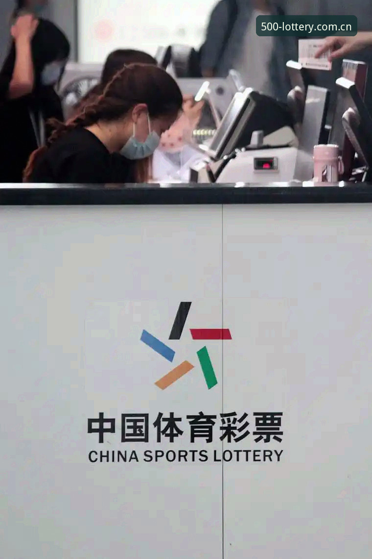 500彩票官网下载问题深度评测：彩票购彩平台下载不了怎么办？实用指南全解析
