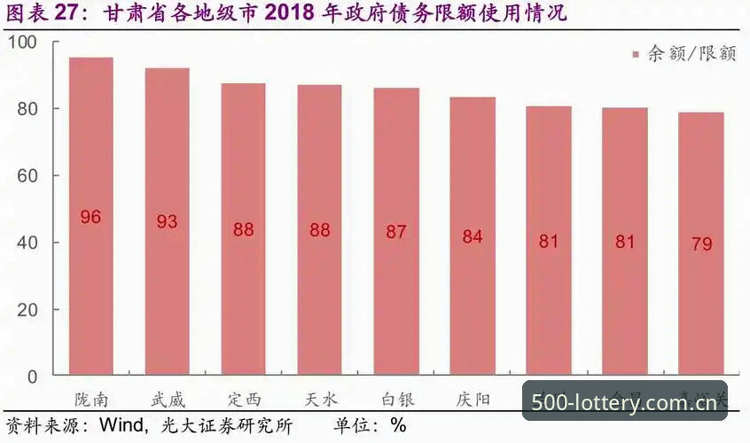 500彩票官方入口下载不了？老用户深度分析及全面解决指南