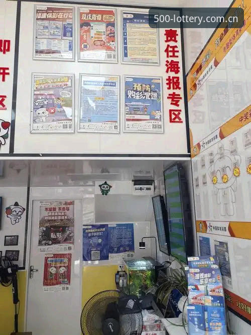 揭秘彩票彩种安装失败背后的真相：5个关键因素与专业解决方案
